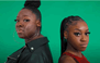Watch inspiring new documentary 'Terms & Conditions: Try & Stop Me'  Photograph