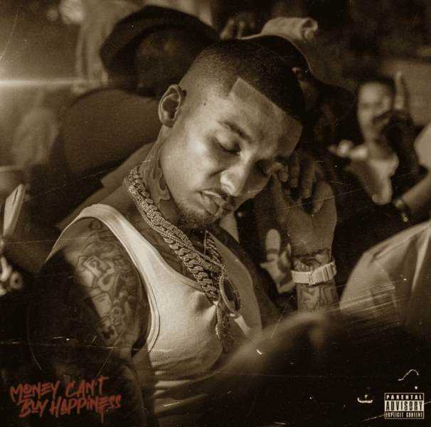 Fredo’s ‘Money Can’t Buy Happiness’ to feature Summer Walker, Young Adz, Dave and the late Pop Smoke Photograph