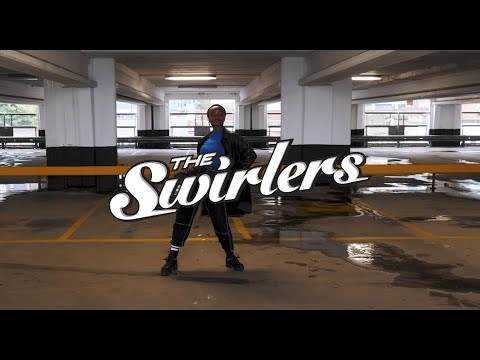 The Swirlers unleashes 'Legacy' ft Infinitesnds Photograph
