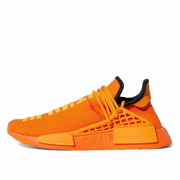 KLEKT: Top five sneakers of the week Photograph