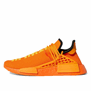 KLEKT: Top five sneakers of the week - News - Link Up TV
