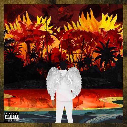 REVIEW: Jevon reveals ‘Fell in Love in Brasil’ album Photograph