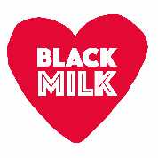 Black Milk delivering all the sweet treats needed for Valentines Day Photograph