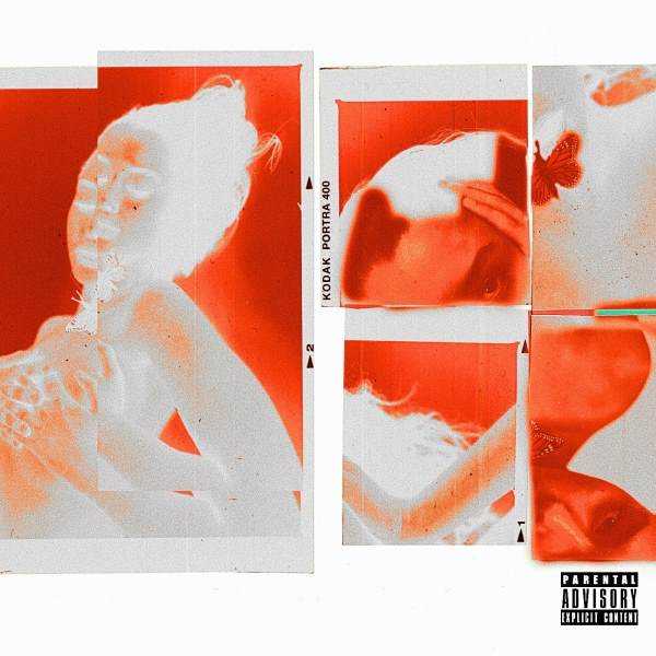 Rocket unveils a Valentine’s Day special with his new single ‘One More Time’ Photograph