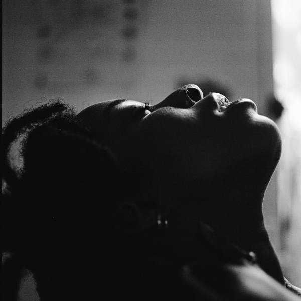 Halima drops new reflective track ‘Break’ Photograph