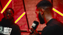 Pengame Rap Battle returns with sequel season  Photograph
