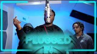 #ACG Castro the latest artist to release his freestyle with Fumez the Engineer Photograph