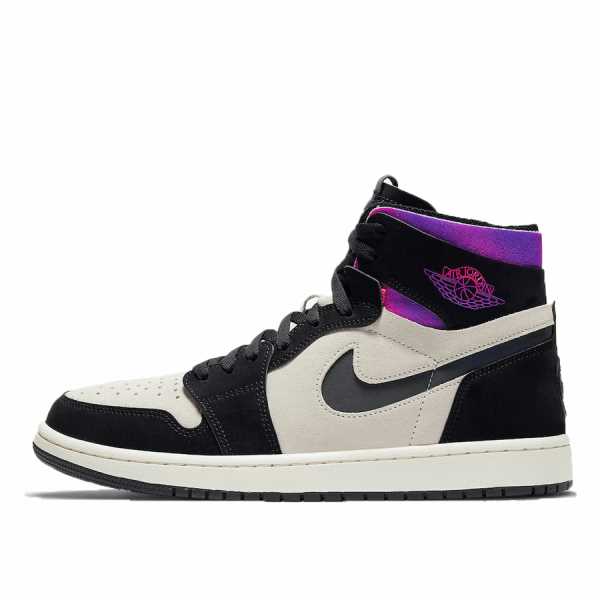 Check out Klekt's sneakers of the week Photograph