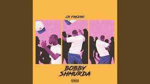 CR Fredro unveils 'Bobby Shmurda' visualizer  Photograph