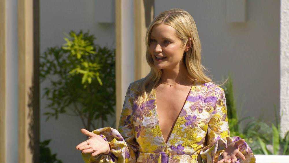 ITV confirms return of Love Island for summer 2021  Photograph