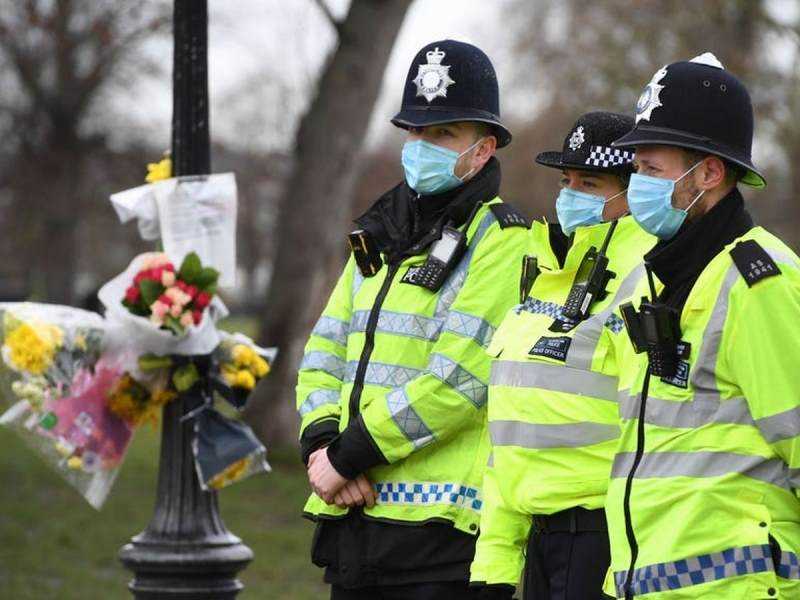Plain-clothes officers to patrol bars and clubs to protect women as part of new strategy ‘Project Vigilance’    Photograph