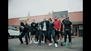 ONEFOUR drop explosive visuals for 'Street Guide - Part 01' Photograph