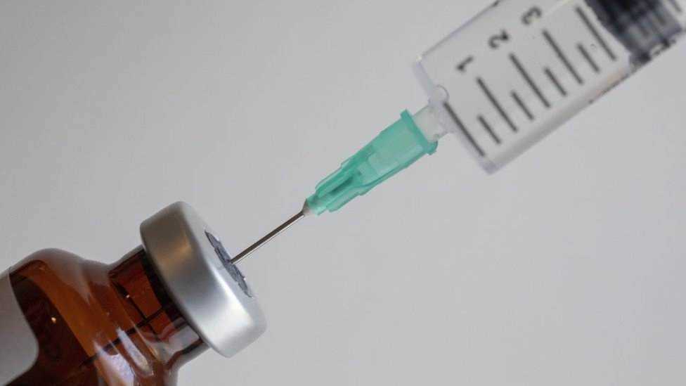 Spain becomes the latest nation to legalise euthanasia and assisted suicide Photograph