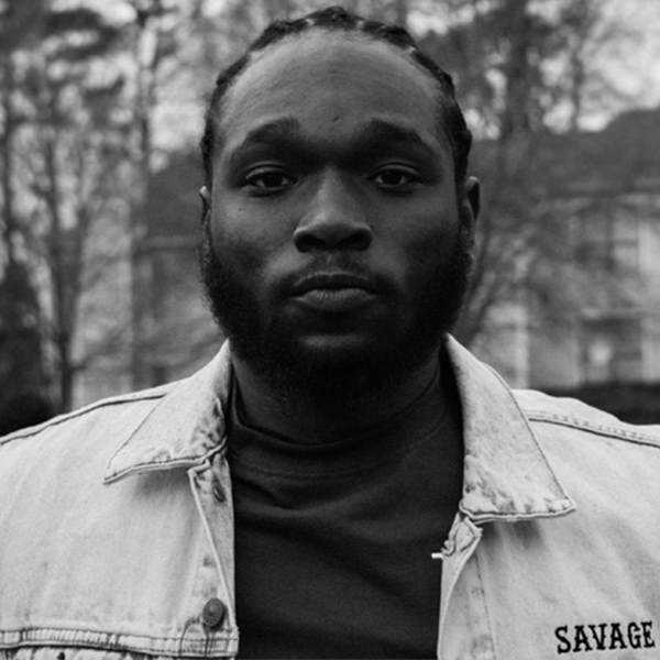 Tone Levels releases poetic single ‘Hit today’ Photograph