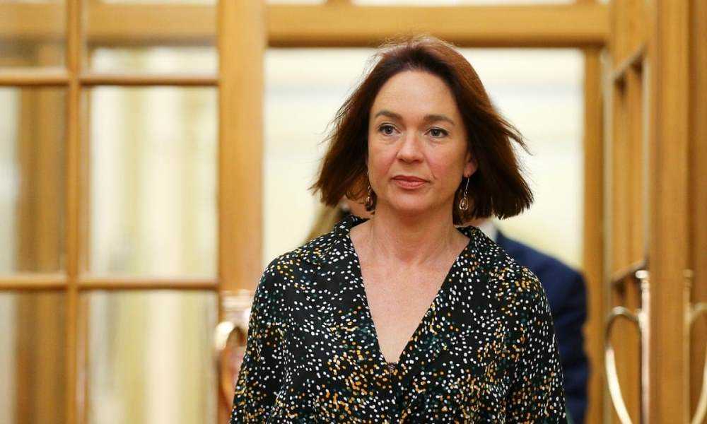 New Zealand introduces bereavement leave for miscarriages and stillbirths Photograph