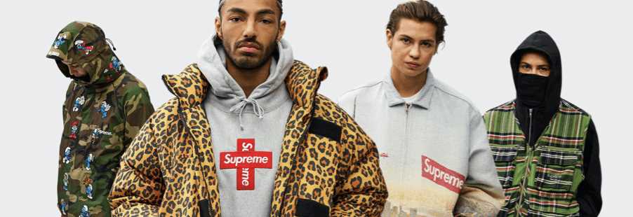 KLEKT: Picks of the week -  Loungewear  Photograph