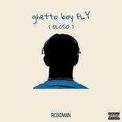 Roadman unleashes brand new project 'Ghetto Boy Fly (OLOGO)' Photograph
