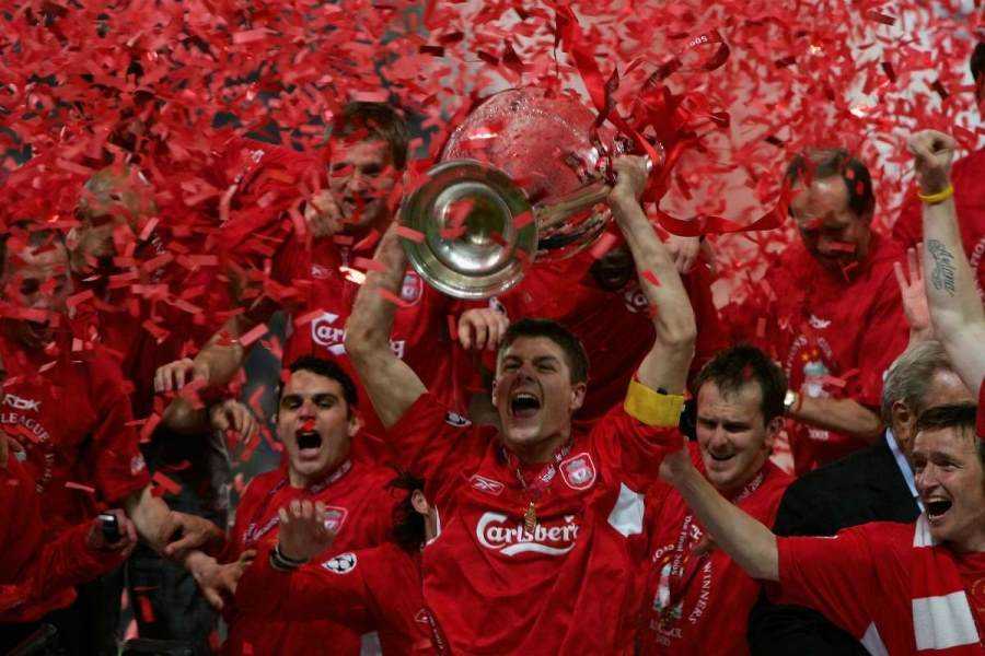The Streets Will Always Remember...Istanbul 05  Photograph