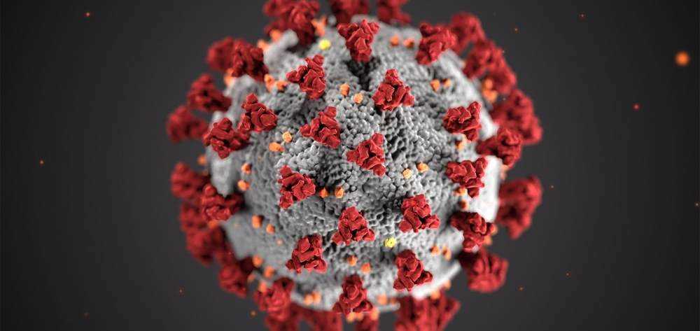 Coronavirus: Boris Johnson confirms next stage of lockdown opening, travel restrictions and vaccine passports  Photograph