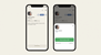 Clubhouse launches payments so creators can make money  Photograph