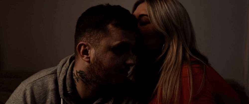 Parv returns with brand new music video to 'Bullet'  Photograph