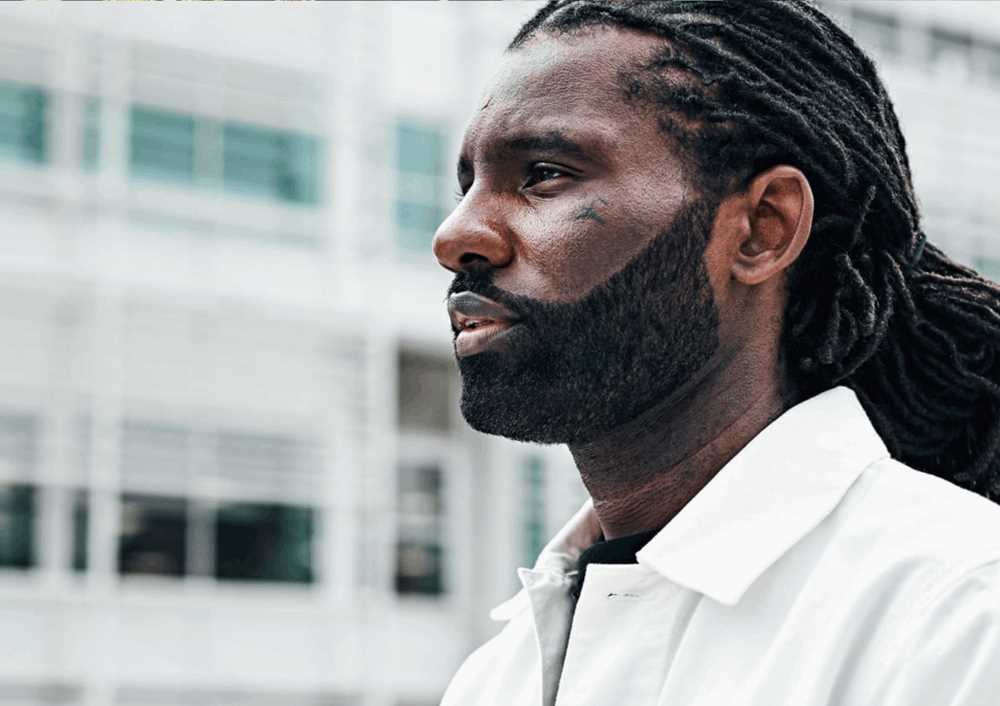 Wretch 32