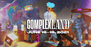 Complex Networks Announces ComplexLand™ Photograph