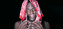 Yaw Tog releases vibrant 'Y33gye' visuals Photograph