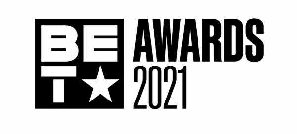 Headie One and Young T & Bugsey nominated for BET awards alongside Burna Boy and WizKid Photograph