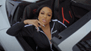 Miss LaFamilia unleashes visuals for 'Mob Life' Photograph
