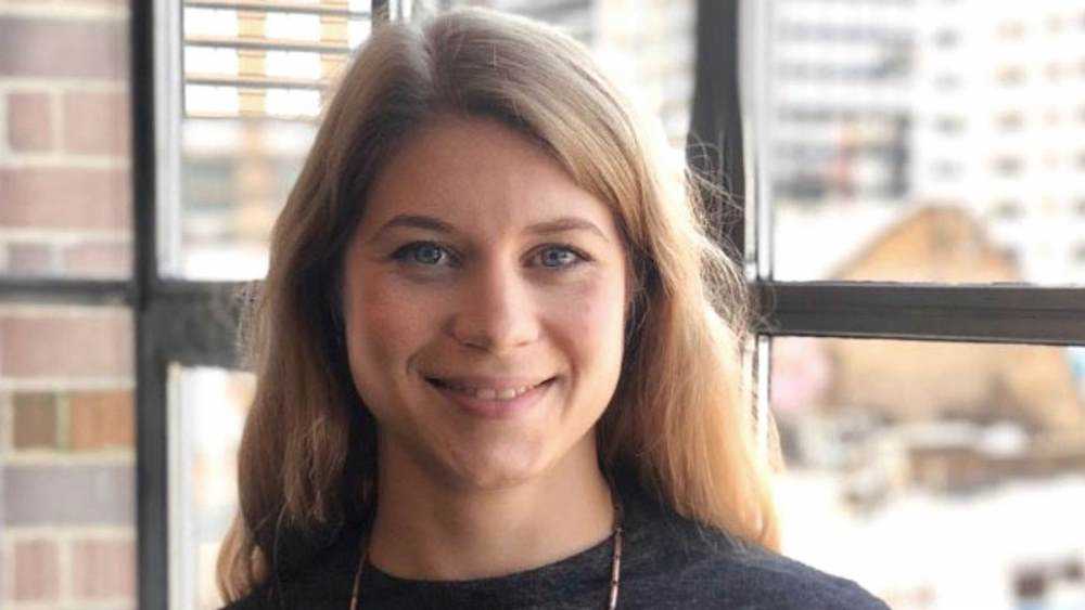 Sarah Everard: Post-mortem reveals cause of death as 'compression of the neck' Photograph