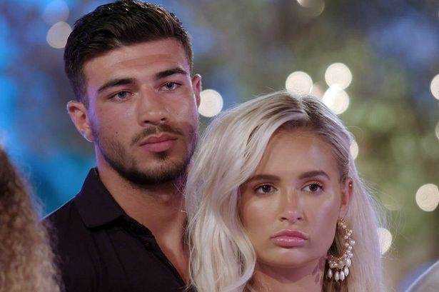 Love Island announces new contestant welfare measures Photograph
