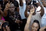 Sneakbo enlists  Backroad Gee  for explosive 'Wag1' visuals Photograph
