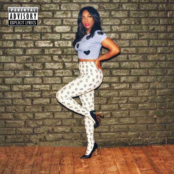 A$H. unveils brand new track 'That's All'  Photograph