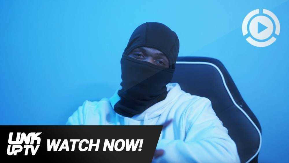 AD unveils brand new track 'Paperchase'  Photograph