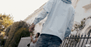 Light unveils brand new video 'Scriptures' Photograph