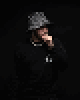 QuinceLu returns with brand new track 'Witness'  Photograph
