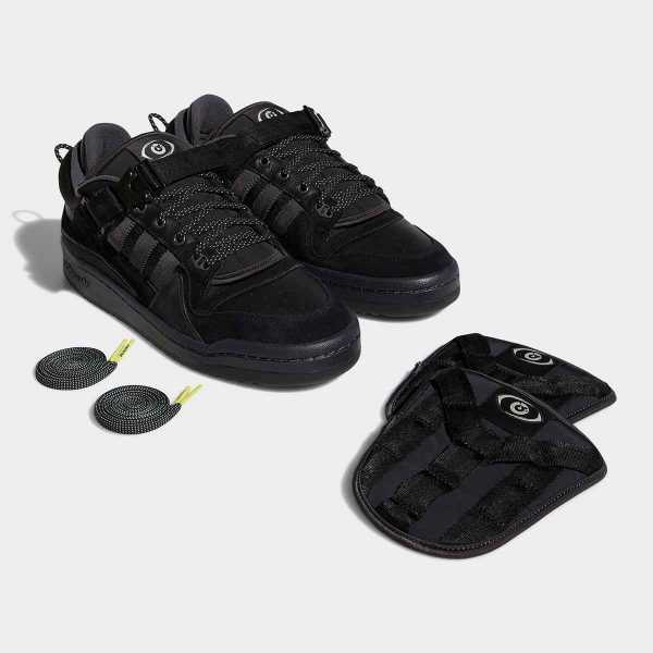 WELLGOSH: THIS WEEKS MUST HAVE ITEMS  Photograph