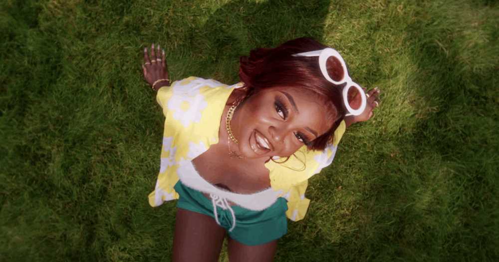Aqyila releases visuals for viral track 'Vibe For Me Photograph