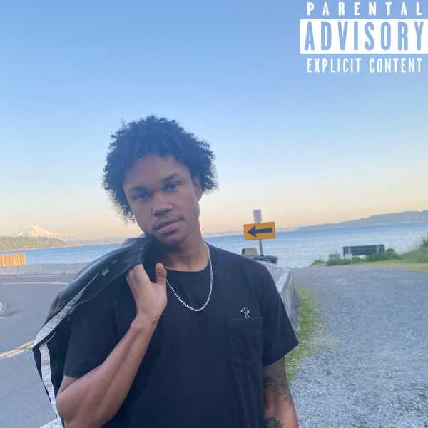 Bundy unleashes brand new track ‘Swervin’  Photograph