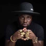 M.ANIFEST RETURNS WITH NEW ‘LA  VIDA’ SINGLE  Photograph