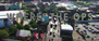 Where’s Da Ops season 2, episode 3 is here! Photograph