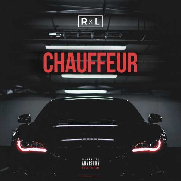 RxL World release new track ‘Chauffeur Photograph