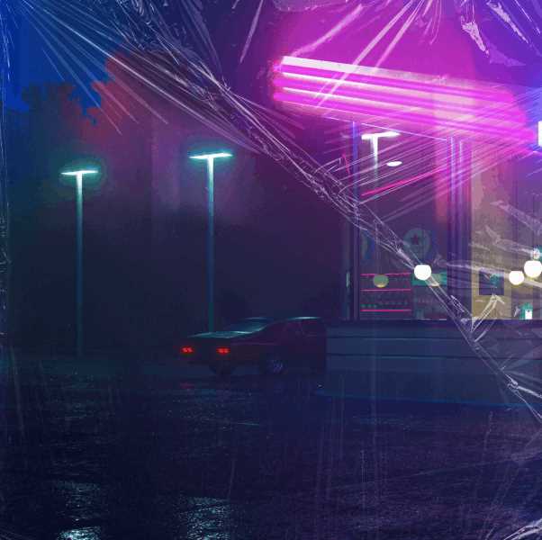 Apollo Knight releases smooth track ‘Involved’ ft Nazir Mejia Photograph