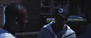 Watch episode 7 of 'Where's Da Ops' season 2  Photograph