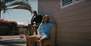 Just Hype Announce Their Latest Apparel And Accessories Collection For Summer 2022 Photograph