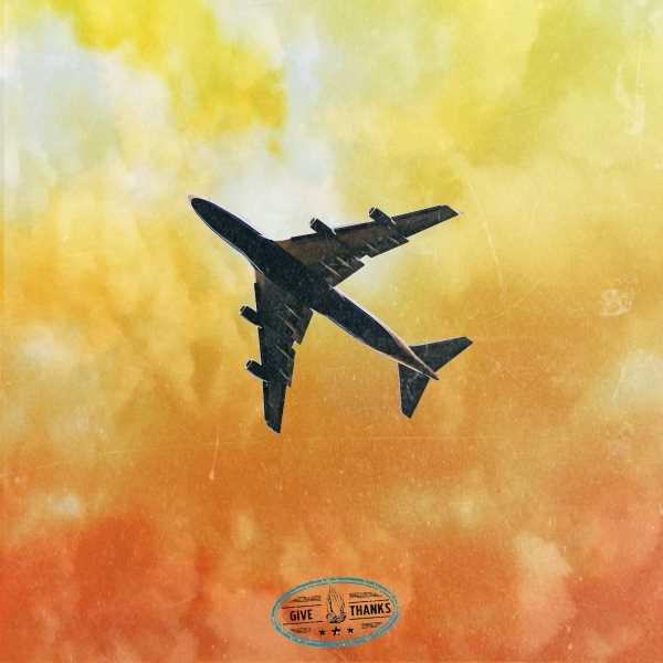 Dapz On The Map Announces New Project With 'Give Thanks' Single - Music ...