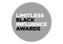 Limitless Live Announces Brand New Black Influence Awards Photograph