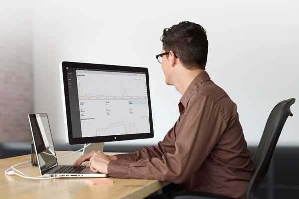 DigitalFlare Website Design and Graphic Design Photograph