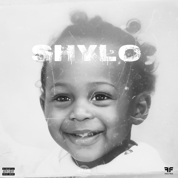 Russ Millions Delivers New Project 'SHYLO' Photograph